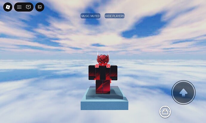 1000000984