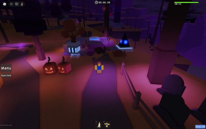 RobloxScreenShot20251019_140708804