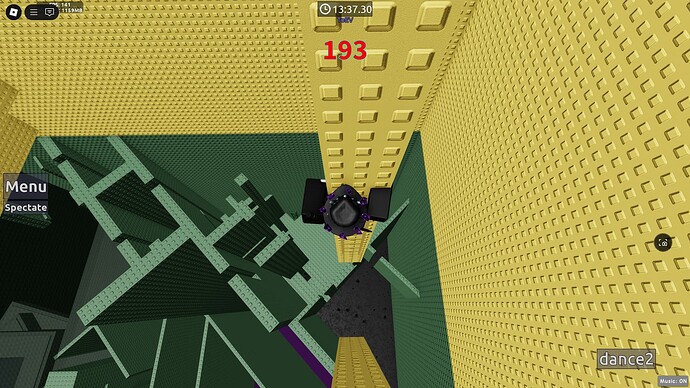RobloxScreenShot20250427_150101356