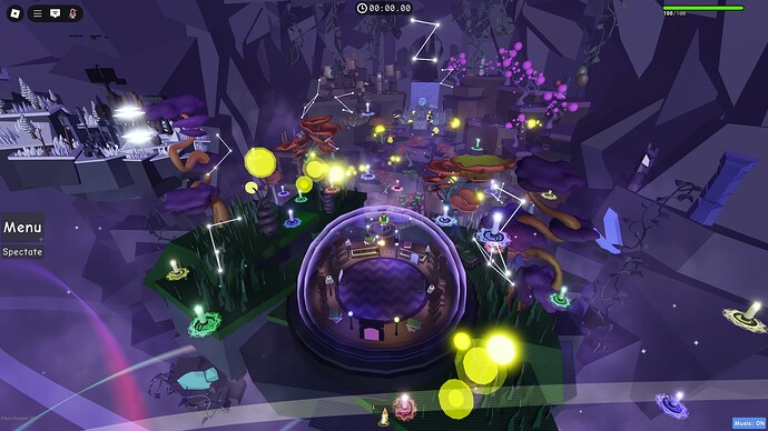 RobloxScreenShot20250627_172009166