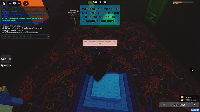 RobloxScreenShot20250713_182206901