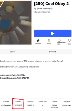 스크린샷 2025-06-18 235314