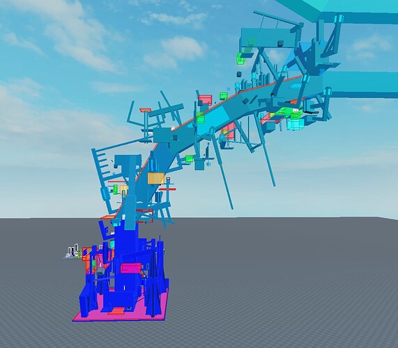 스크린샷 2025-04-27 223259