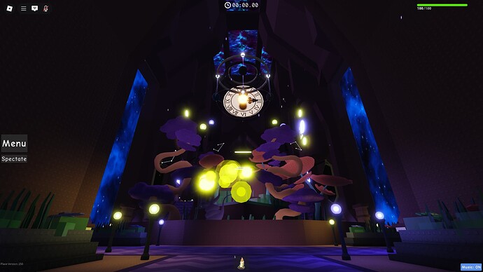 RobloxScreenShot20250627_172322495