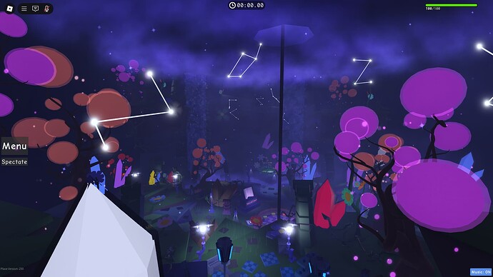 RobloxScreenShot20250627_173549212