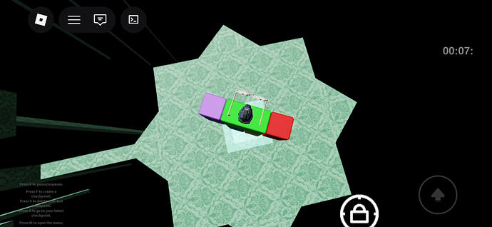 1000018815