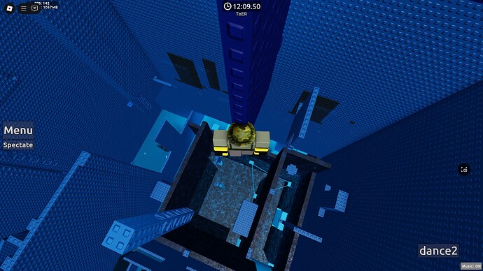 RobloxScreenShot20250419_140818044