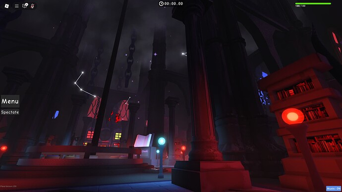 RobloxScreenShot20250627_173827372