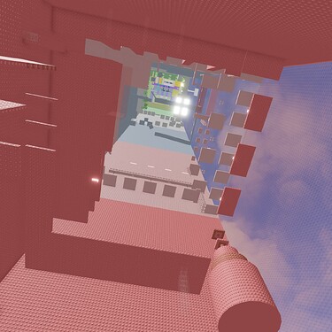 스크린샷 2025-06-18 165803