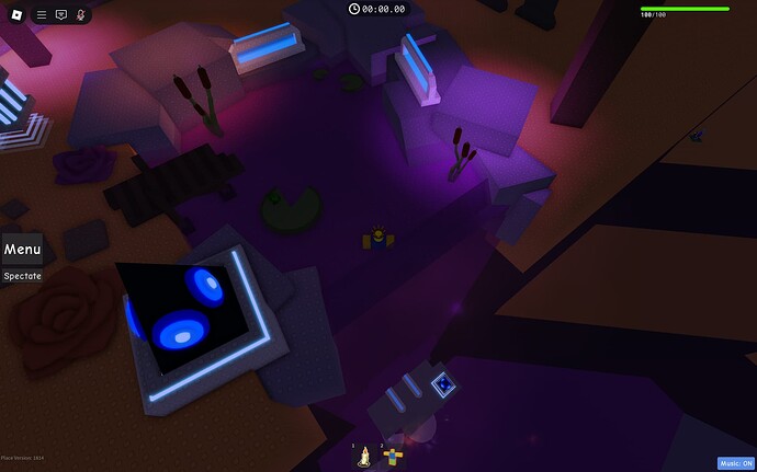RobloxScreenShot20251019_140726370