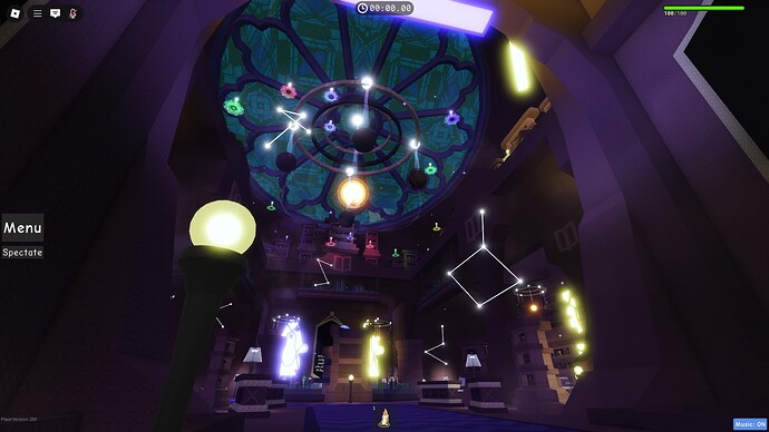 RobloxScreenShot20250627_172533982