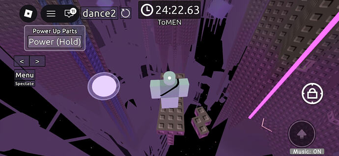 1000015584
