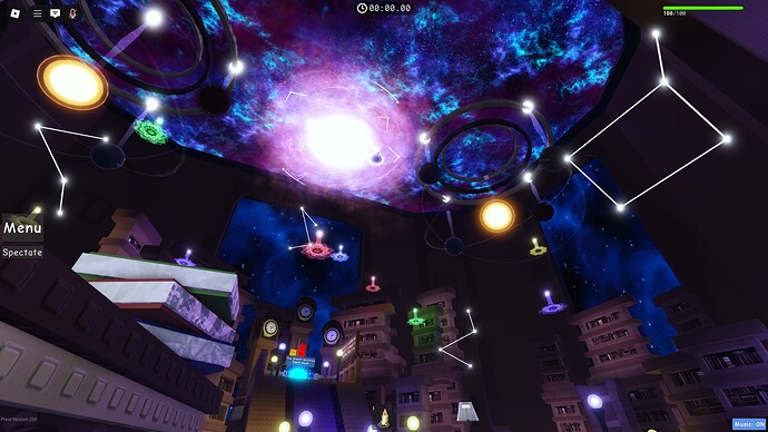RobloxScreenShot20250627_172415770