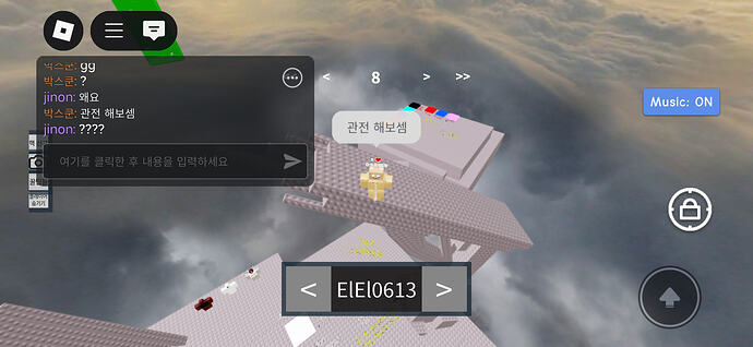 1000009859