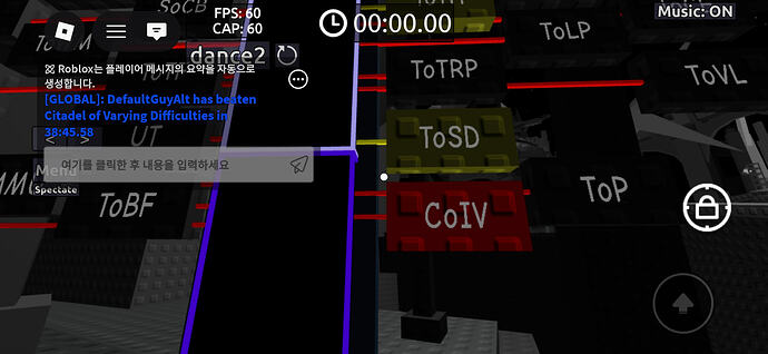 1000016945