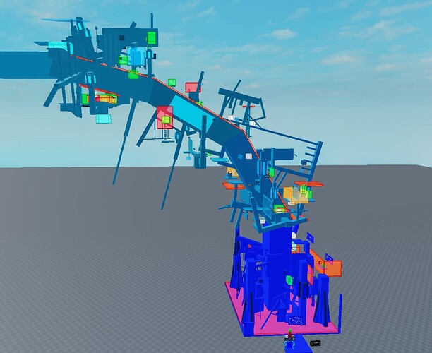 스크린샷 2025-04-27 223249