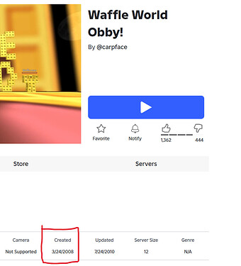 스크린샷 2025-06-18 234943