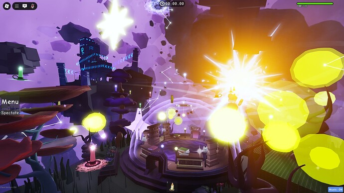 RobloxScreenShot20250627_172019228