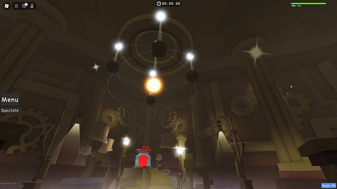RobloxScreenShot20250627_173041190