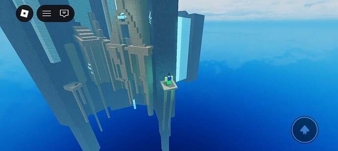 Screenshot_20260213-133441_Roblox