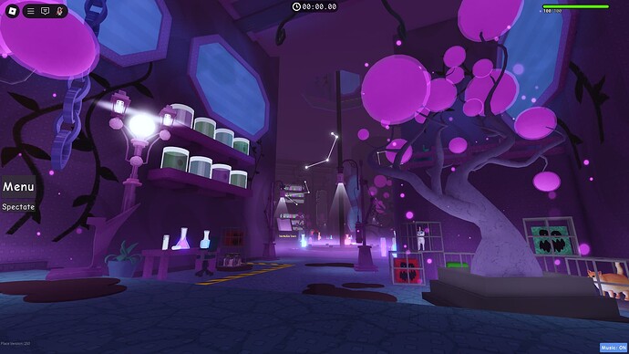 RobloxScreenShot20250627_173414796