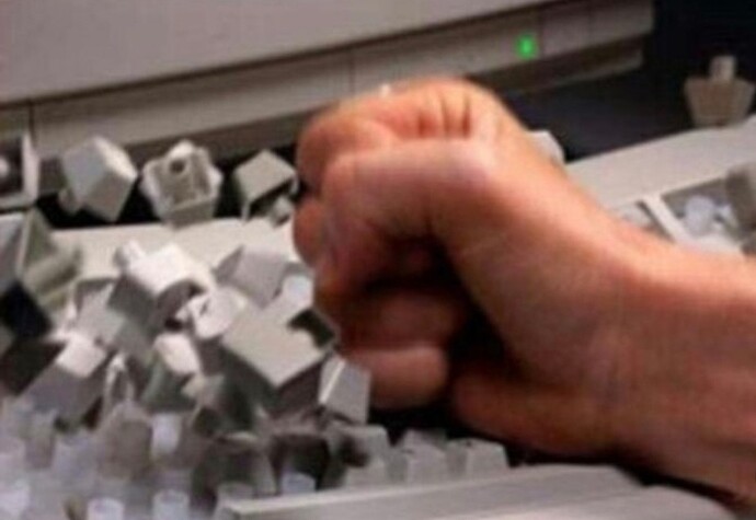 Screenshot_20251020_133214_NAVER