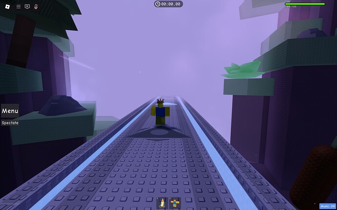 RobloxScreenShot20251019_140819681