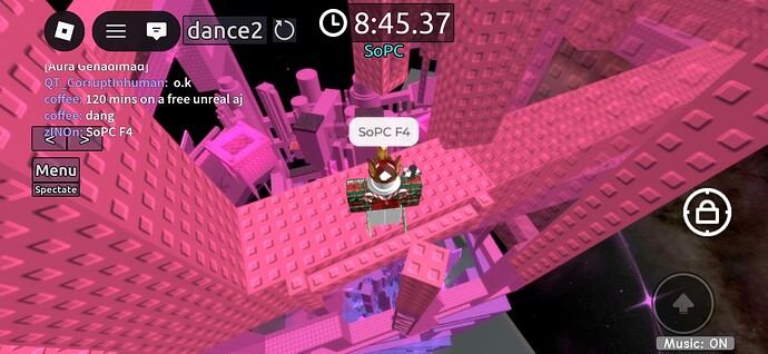 1000013669