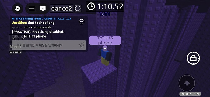 1000014566