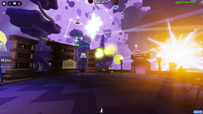 RobloxScreenShot20250627_172037127