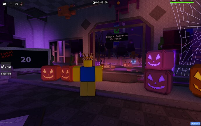 RobloxScreenShot20251019_140646322