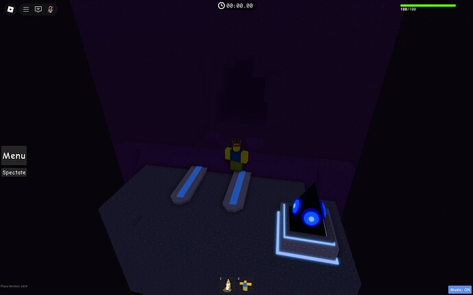 RobloxScreenShot20251019_140758954