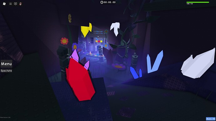RobloxScreenShot20250627_173649642