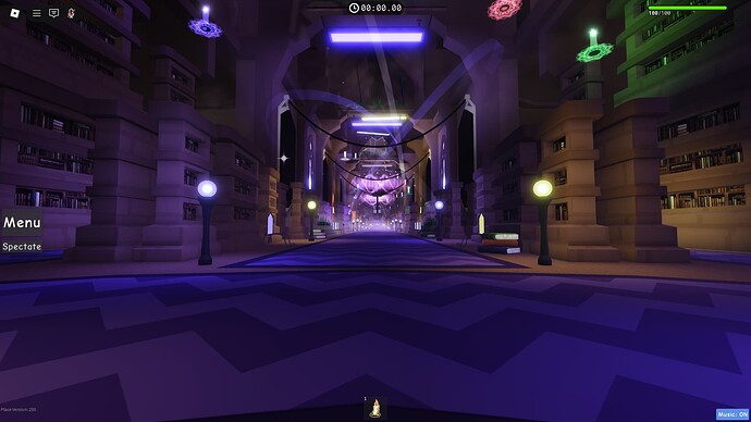 RobloxScreenShot20250627_172702374