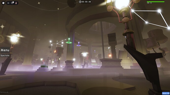 RobloxScreenShot20250627_172900998
