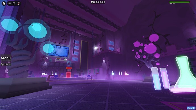 RobloxScreenShot20250627_173353266
