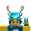 0_nunnu