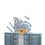1kq_0