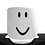 aslfjljljljljljl