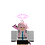 Azusa_iz