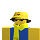 Cat_gamer7632