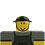 Chanlack