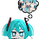 g2031101