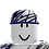 Ieo_noI