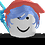 jeonmg12