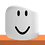 kipperhs777