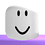 koreaMobileObbyst
