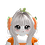 moa_I66