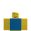 Varlliant