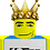 xSelcal